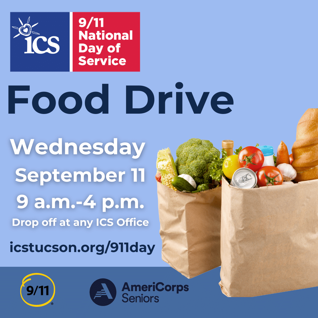 2nd 911 Day of Service Post (3)