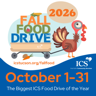 2026 Fall Food Drive Social Post (3)