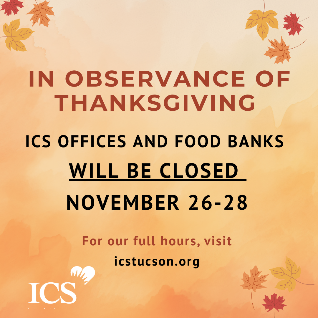 Thanksgiving Closure Facebook Post (3)